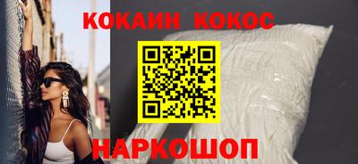 твердый Туймазы