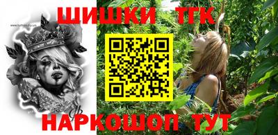 твердый Туймазы