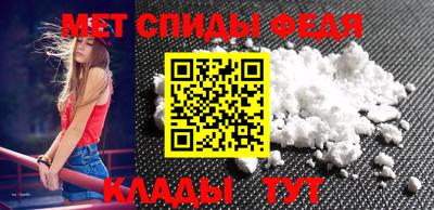 твердый Туймазы