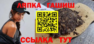 твердый Туймазы