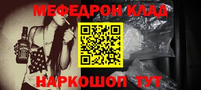 твердый Туймазы
